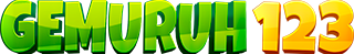 Gemuruh123